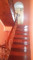 Продажа 6-комнатного дома, 400 м, Керамическая в Караганде - фото 6