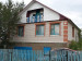 Продажа 4-комнатного дома, 200 м, Советская, дом 19 в Боровом