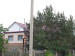 Продажа 4-комнатного дома, 200 м, Советская, дом 19 в Боровом - фото 2