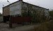 Продажа коммерческой недвижимости, 900 м, Парковая в Шахтинске - фото 3