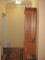 Аренда 1-комнатной квартиры, 47 м, Авангард-2 мкр-н, дом 11б в Атырау - фото 4