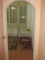 Аренда 1-комнатной квартиры, 47 м, Авангард-2 мкр-н, дом 11б в Атырау - фото 7