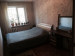 Аренда 3-комнатной квартиры, 65 м, Саина - Шаляпина в Алматы - фото 2