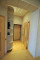 Продажа 3-комнатной квартиры, 104 м, Байзакова - Тимирязева в Алматы - фото 2