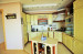 Продажа 3-комнатной квартиры, 104 м, Байзакова - Тимирязева в Алматы - фото 9