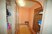 Продажа 3-комнатной квартиры, 92 м, Ауэзова - Тимирязева в Алматы - фото 3