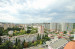 Продажа 3-комнатной квартиры, 92 м, Ауэзова - Тимирязева в Алматы - фото 11