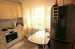 Продажа 2-комнатной квартиры, 54 м, Байтурсынова - Тимирязева в Алматы - фото 10