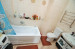 Продажа 2-комнатной квартиры, 61 м, Айтиева - Гоголя в Алматы - фото 11