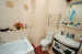Продажа 2-комнатной квартиры, 61 м, Айтиева - Гоголя в Алматы - фото 12