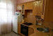 Аренда 2-комнатной квартиры посуточно, 64 м, Ауэзова, дом 163а в Алматы - фото 3