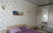 Аренда 2-комнатной квартиры посуточно, 61 м, Мустафина, дом 19а - Торайгырова в Алматы - фото 3