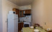 Аренда 2-комнатной квартиры посуточно, 67 м, Навои, дом 208 в Алматы - фото 4