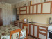 Продажа 6-комнатного дома, 220 м, Акбиик, дом 6 в Астане - фото 3