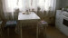 Продажа 4-комнатной квартиры, 85 м, Независимости проспект, дом 93 в Усть-Каменогорске - фото 4
