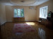 Продажа здания, 900 м, Байтурсынова, дом 169 - Тимирязева в Алматы - фото 12