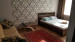 Аренда 1-комнатной квартиры посуточно, 30 м, Н. Абдирова, дом 25 в Караганде - фото 2