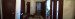 Продажа 1-комнатной квартиры, 46.5 м, Кошкарбаева, дом 40/1 - Сарыкол в Астане - фото 9