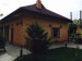 Продажа 7-комнатного дома, 480 м, Комсомольский п. в Астане - фото 2