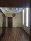 Продажа 7-комнатного дома, 480 м, Комсомольский п. в Астане - фото 9