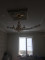 Продажа 7-комнатного дома, 480 м, Комсомольский п. в Астане - фото 10