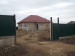 Продажа 5-комнатного дома, Узынагаш п. в Алматинской области