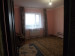 Продажа 5-комнатного дома, Узынагаш п. в Алматинской области - фото 3