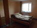 Продажа 5-комнатного дома, Узынагаш п. в Алматинской области - фото 6