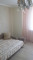Аренда 1-комнатной квартиры посуточно, 45 м, Кенесары, дом 55 - Валиханова в Астане - фото 7
