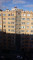 Аренда 1-комнатной квартиры посуточно, 45 м, Кенесары, дом 55 - Валиханова в Астане - фото 8