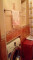 Аренда 1-комнатной квартиры посуточно, 36 м, Желтоксан - Сейфуллина в Астане - фото 4