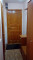 Аренда 1-комнатной квартиры посуточно, 36 м, Желтоксан - Сейфуллина в Астане - фото 5