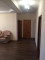 Продажа 3-комнатной квартиры, 108 м, Кабанбай батыра, дом 42 в Астане - фото 5