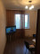 Продажа 3-комнатной квартиры, 108 м, Кабанбай батыра, дом 42 в Астане - фото 7
