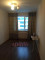Продажа 3-комнатной квартиры, 108 м, Кабанбай батыра, дом 42 в Астане - фото 8