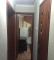 Аренда 1-комнатной квартиры посуточно, 38 м, Толе би, дом 54 в Таразе - фото 5