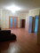 Продажа 4-комнатной квартиры, 182 м, Букейханова, дом 2 в Астане - фото 2