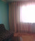 Аренда 3-комнатной квартиры, 60 м, Аль-Фараби - Мендыкулова в Алматы - фото 2