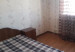 Аренда 3-комнатной квартиры, 60 м, Аль-Фараби - Мендыкулова в Алматы - фото 5