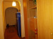 Аренда 1-комнатной квартиры посуточно, 38 м, Жандосова, дом 140 в Алматы - фото 3