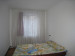 Аренда 2-комнатной квартиры посуточно, 60 м, Байтурсынова, дом 151 - Гоголя в Алматы - фото 2