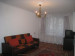 Аренда 2-комнатной квартиры посуточно, 60 м, Байтурсынова, дом 151 - Гоголя в Алматы - фото 3