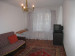 Аренда 2-комнатной квартиры посуточно, 60 м, Байтурсынова, дом 151 - Гоголя в Алматы - фото 7