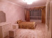 Аренда 4-комнатной квартиры посуточно, 150 м, Абилкайыр хана, дом 112б в Актобе - фото 3