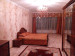 Аренда 4-комнатной квартиры посуточно, 150 м, Абилкайыр хана, дом 112б в Актобе - фото 7