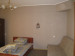 Аренда 1-комнатной квартиры посуточно, 48 м, Назарбаева, дом 220 - Сатпаева в Алматы - фото 2