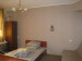 Аренда 1-комнатной квартиры посуточно, 48 м, Назарбаева, дом 220 - Сатпаева в Алматы - фото 3