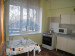 Аренда 2-комнатной квартиры посуточно, 68 м, Назарбаева, дом 220 - Сатпаева в Алматы - фото 5