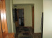 Аренда 2-комнатной квартиры посуточно, 68 м, Назарбаева, дом 220 - Сатпаева в Алматы - фото 4
