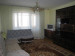 Аренда 2-комнатной квартиры посуточно, 68 м, Назарбаева, дом 220 - Сатпаева в Алматы - фото 7